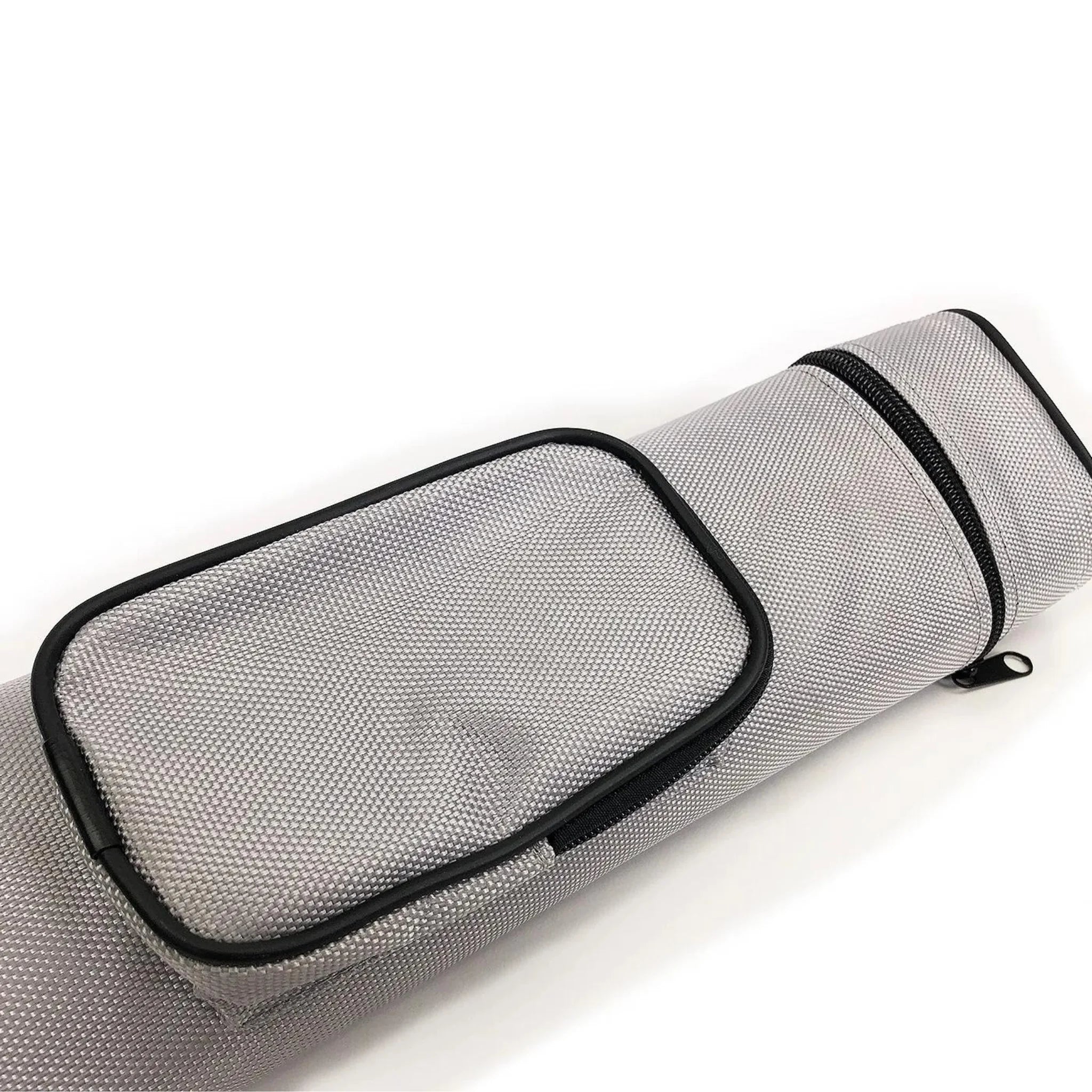 Taqueira Infinity 2x2 Cinza Taqueira Infinity 2x2 Cinza